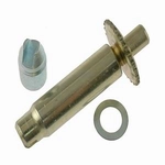Order Front Left Adjusting Screw by CARLSON - H1522 For Your Vehicle